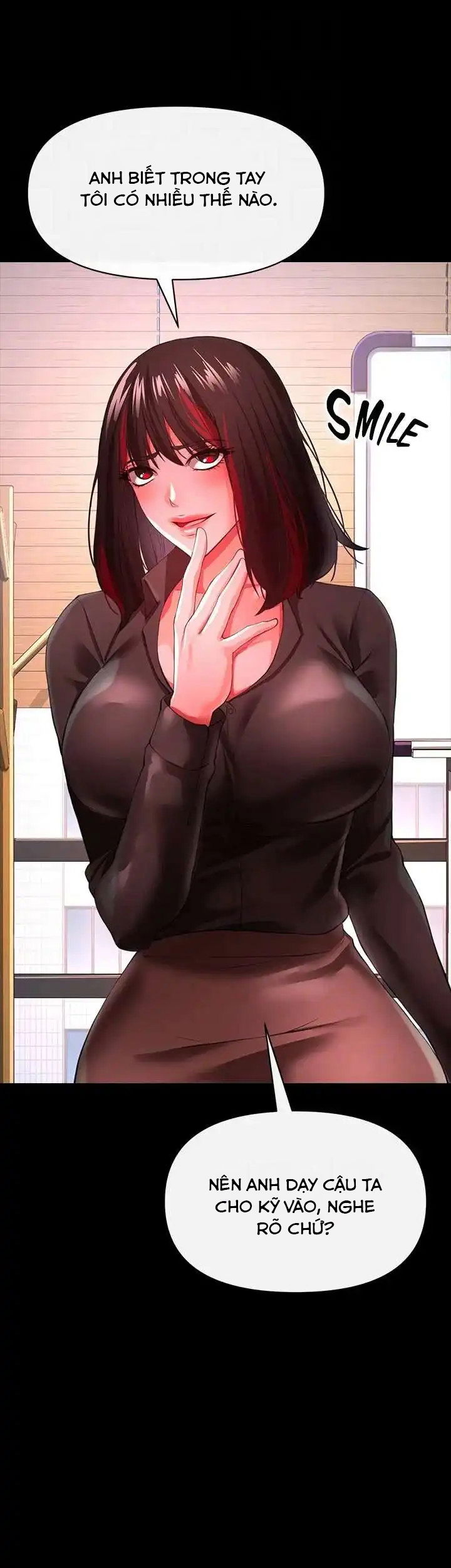 chapter-25-18