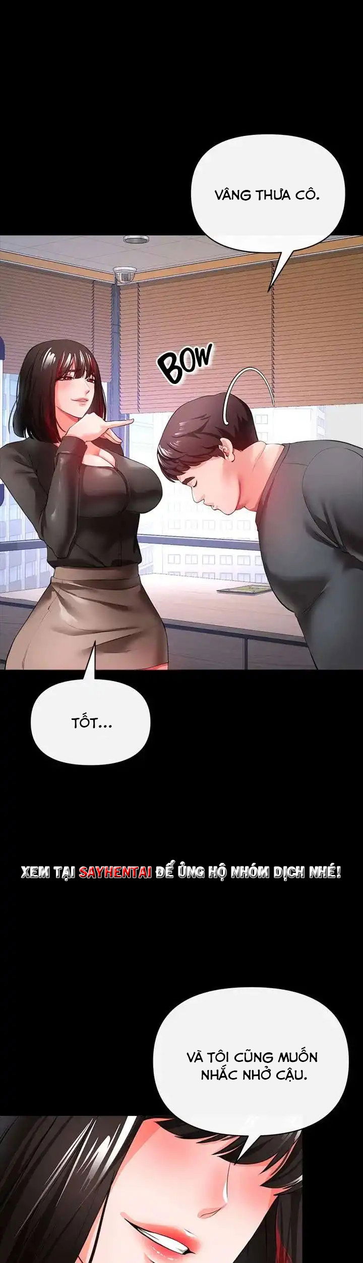 chapter-25-19