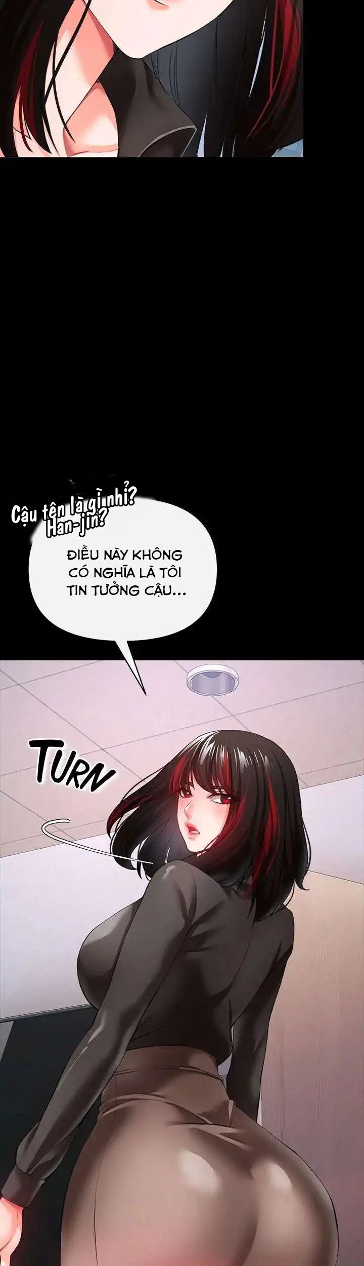 chapter-25-20