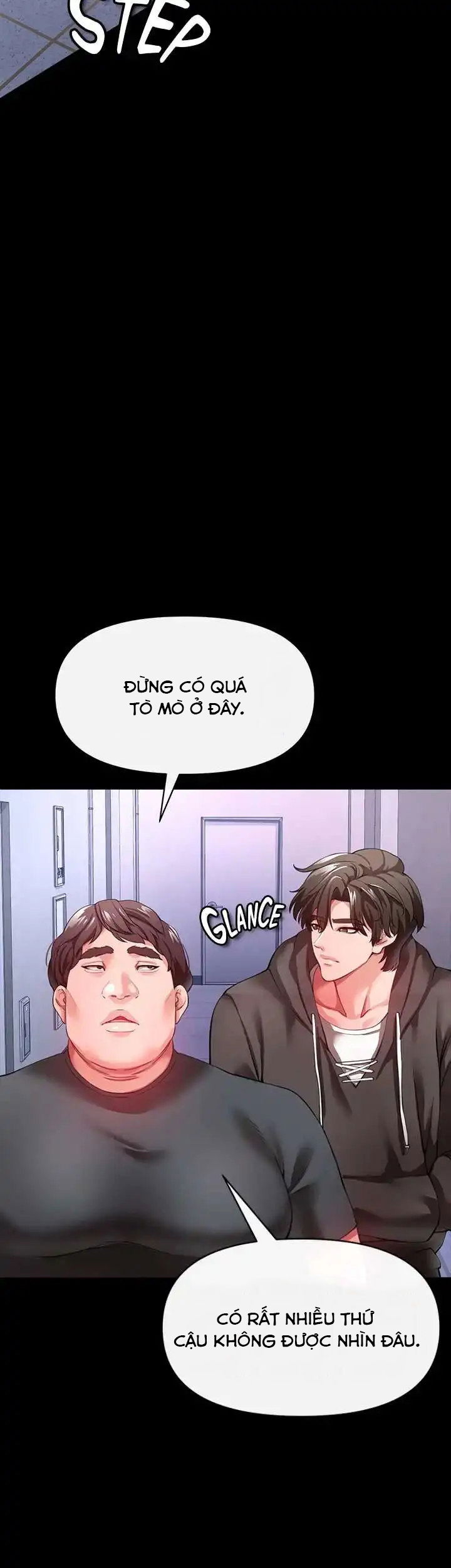 chapter-25-22