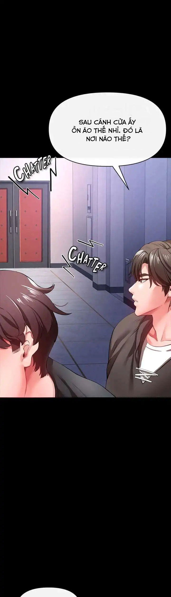 chapter-25-23