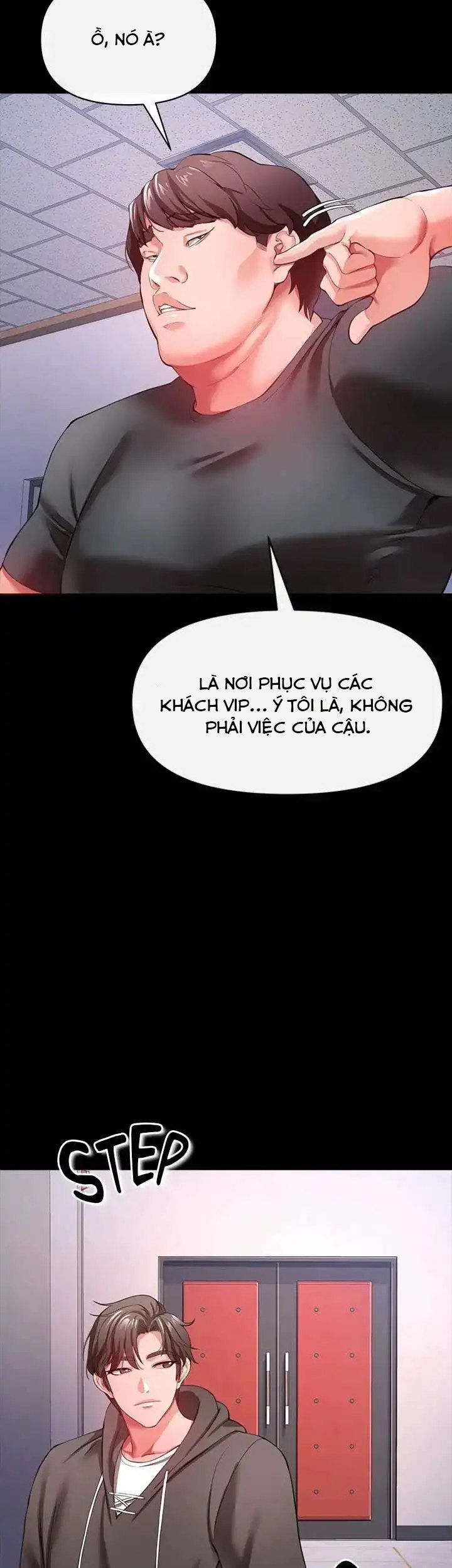 chapter-25-24