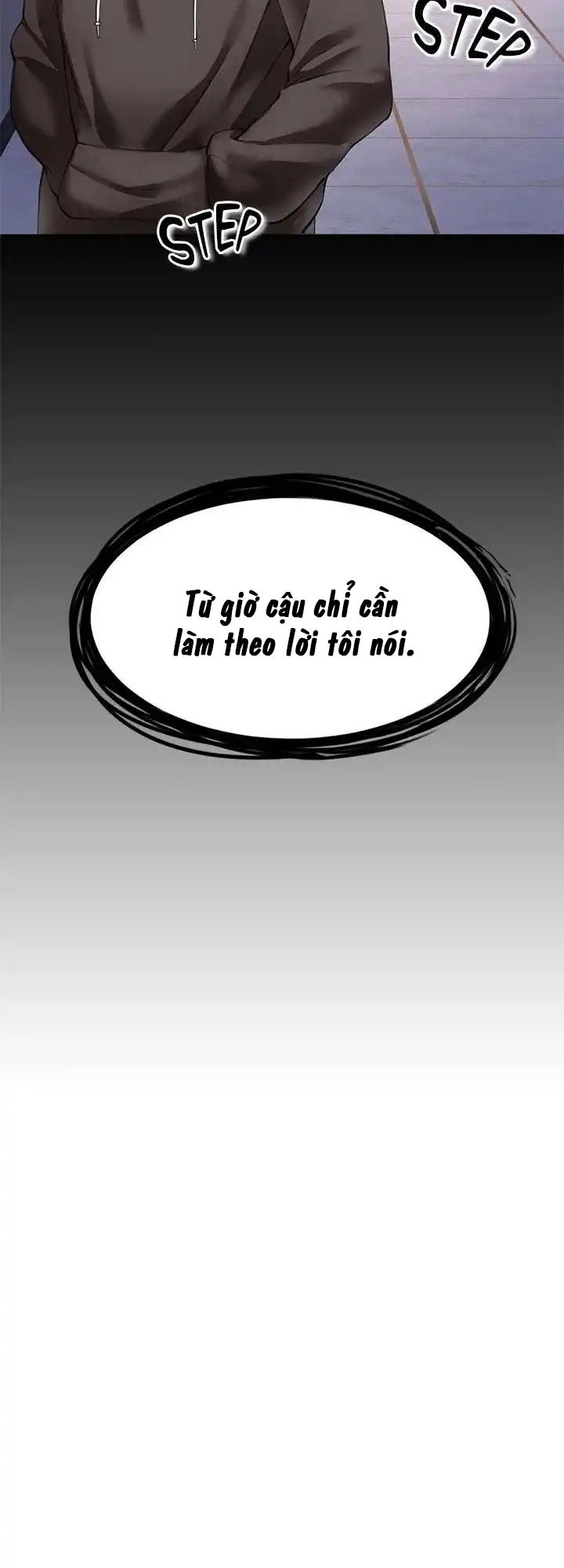 chapter-25-25