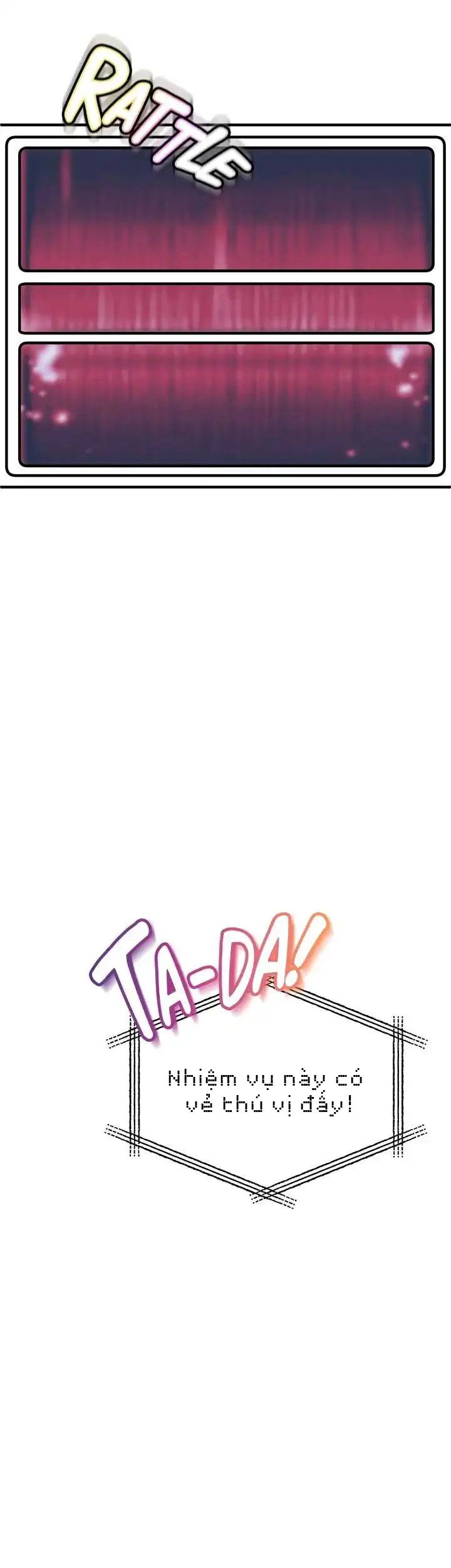 chapter-25-2