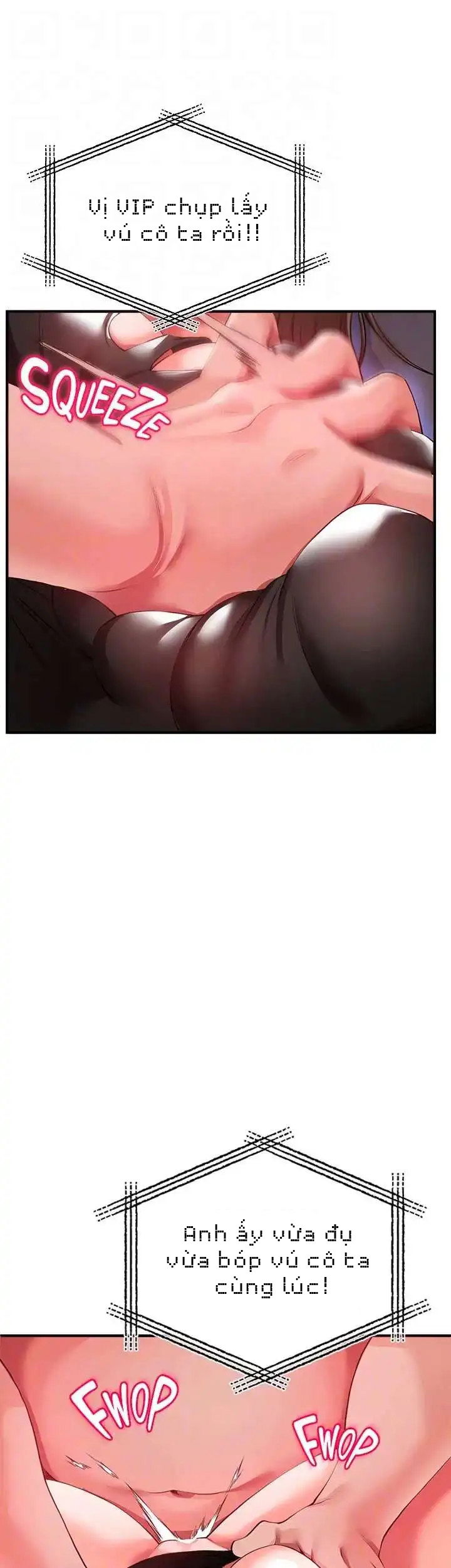 chapter-25-30