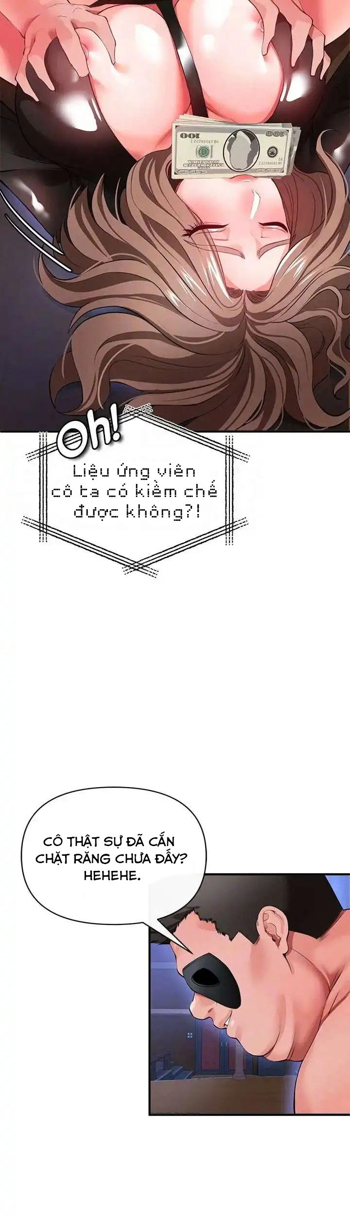 chapter-25-31