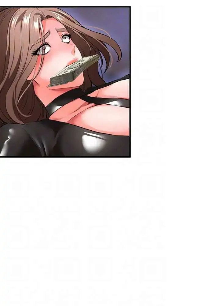 chapter-25-32