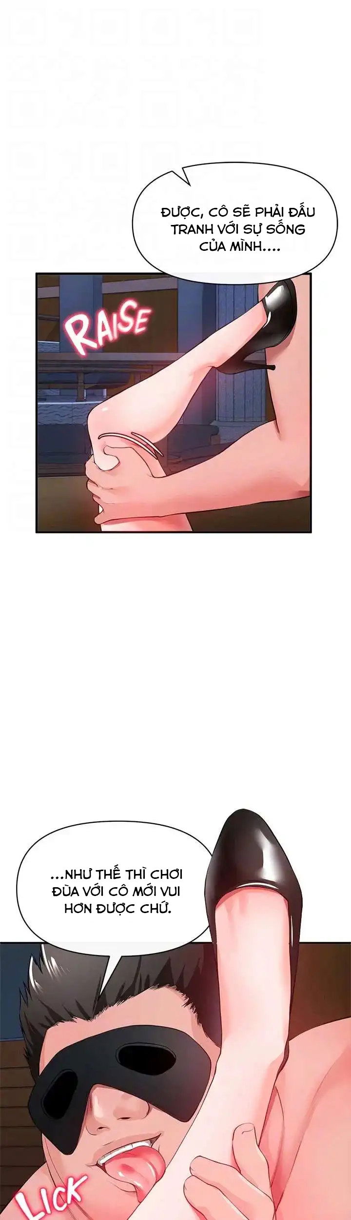 chapter-25-33