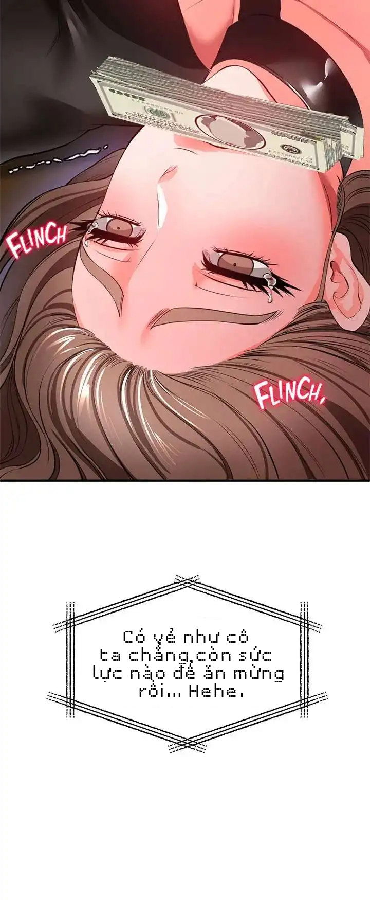 chapter-25-46