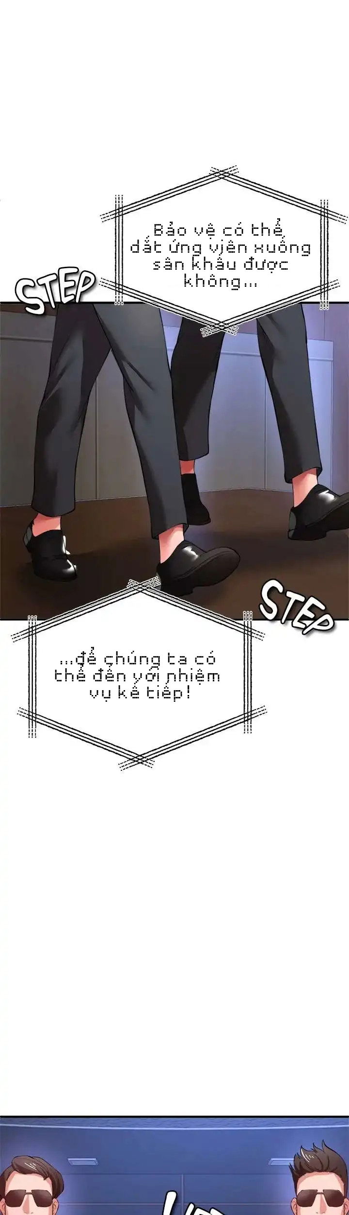 chapter-25-47