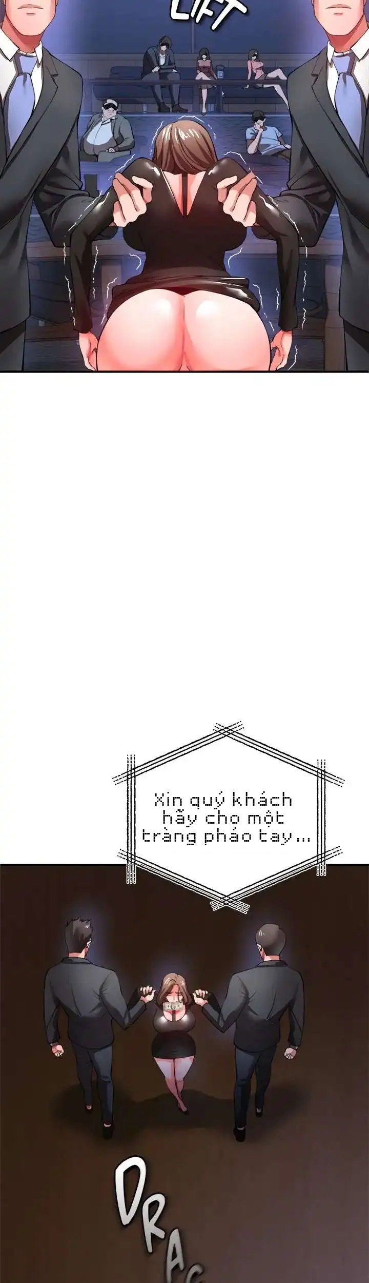 chapter-25-48