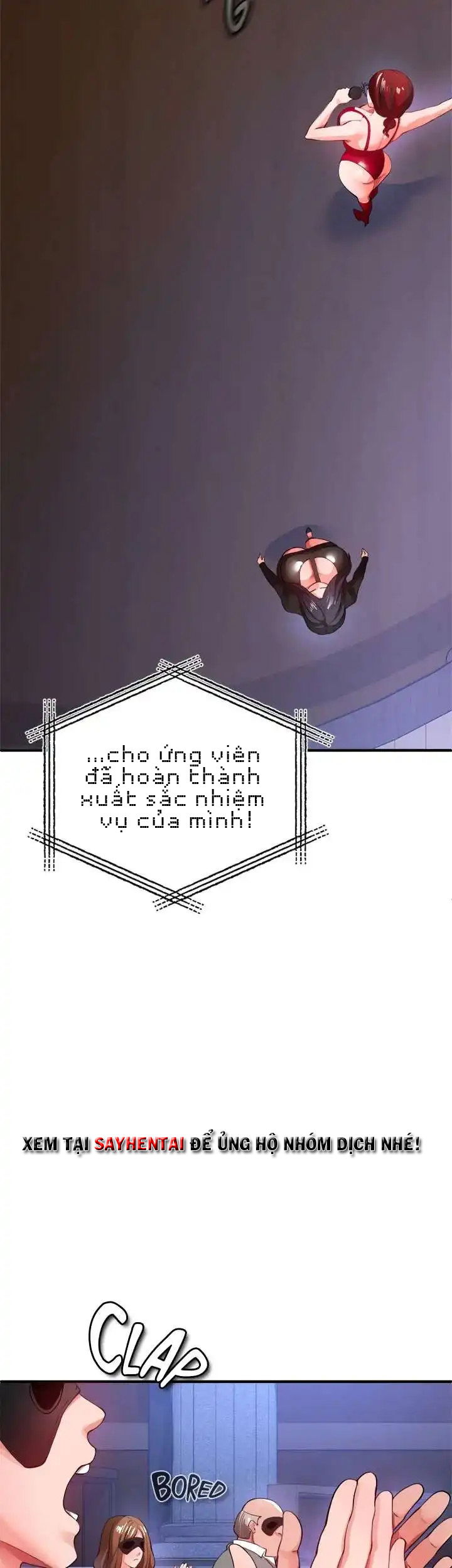 chapter-25-49