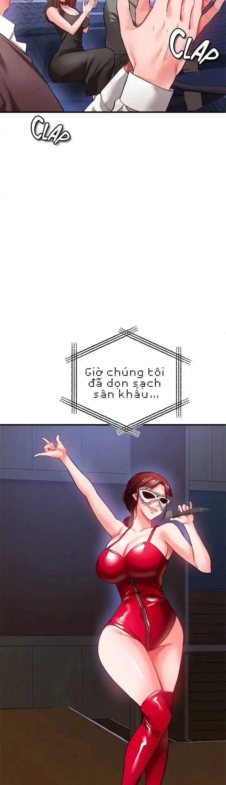 chapter-25-50