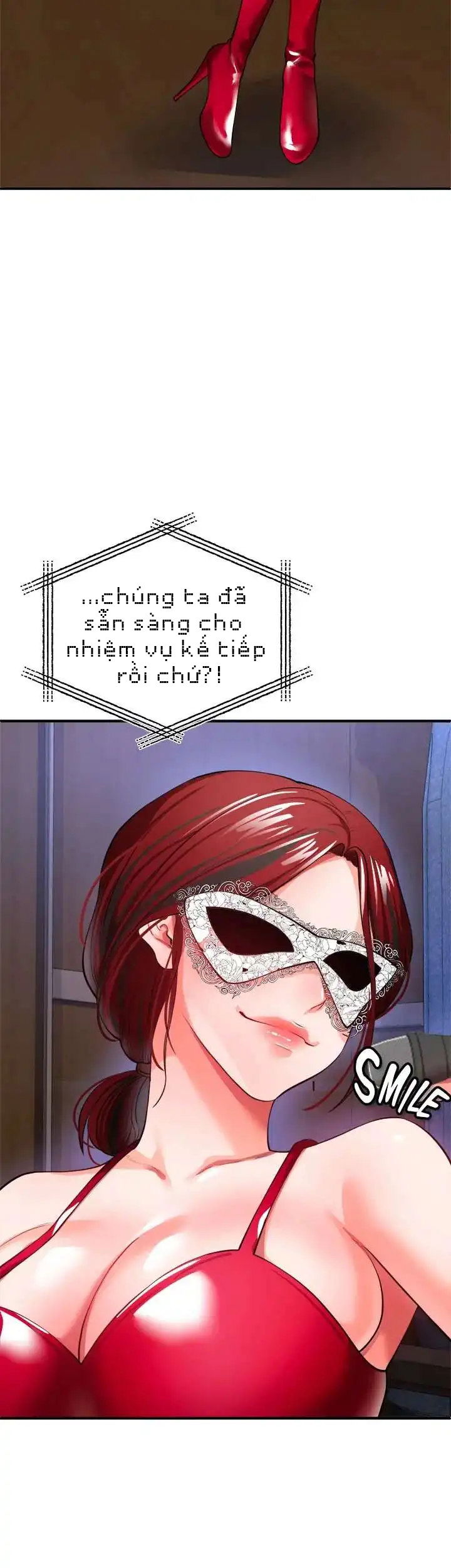 chapter-25-51