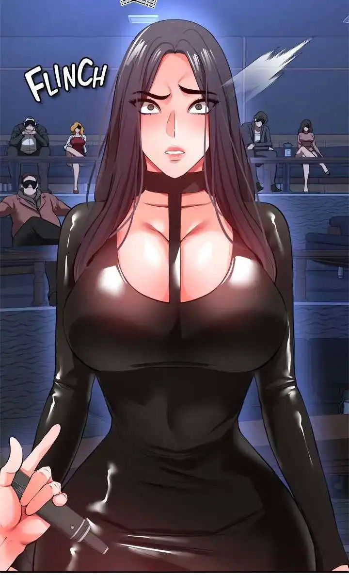 chapter-25-53