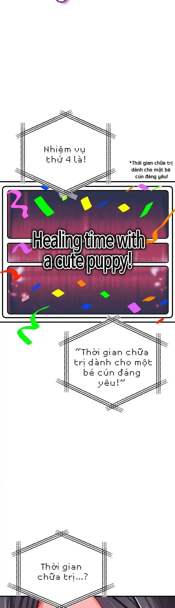 chapter-25-55
