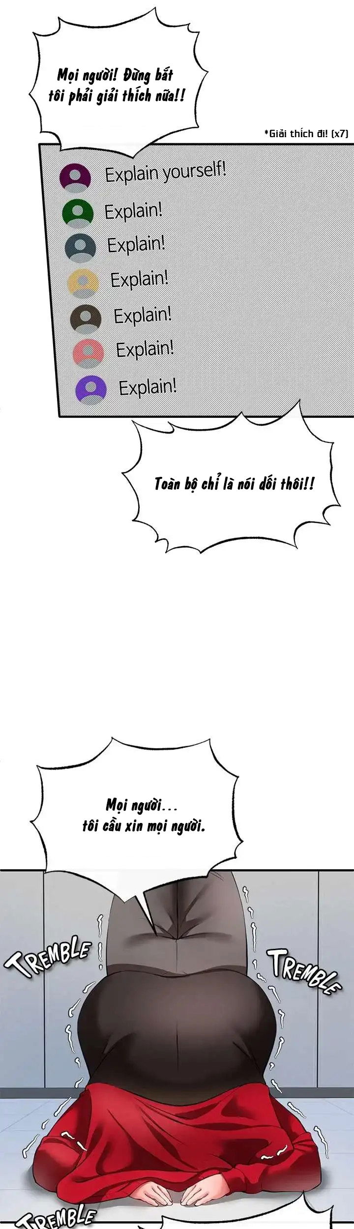 chapter-25-5