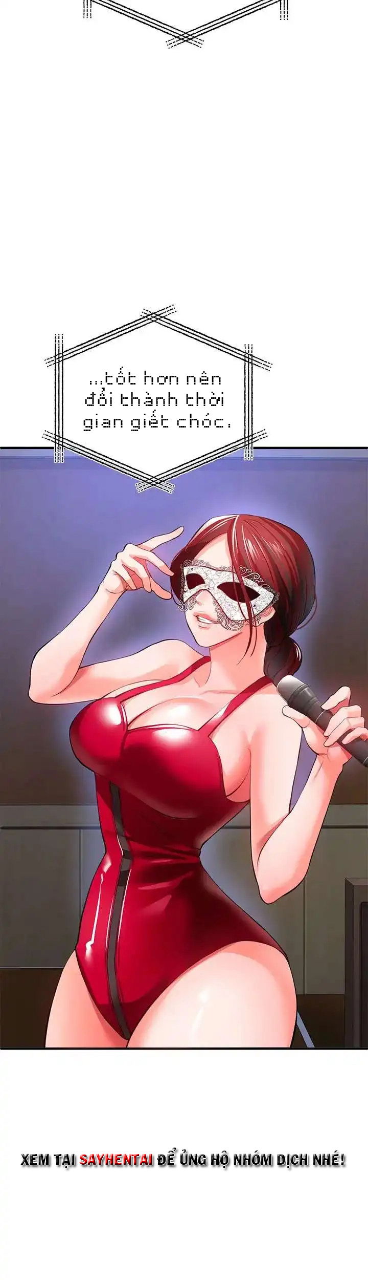 chapter-25-59