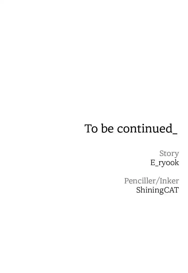 chapter-25-61