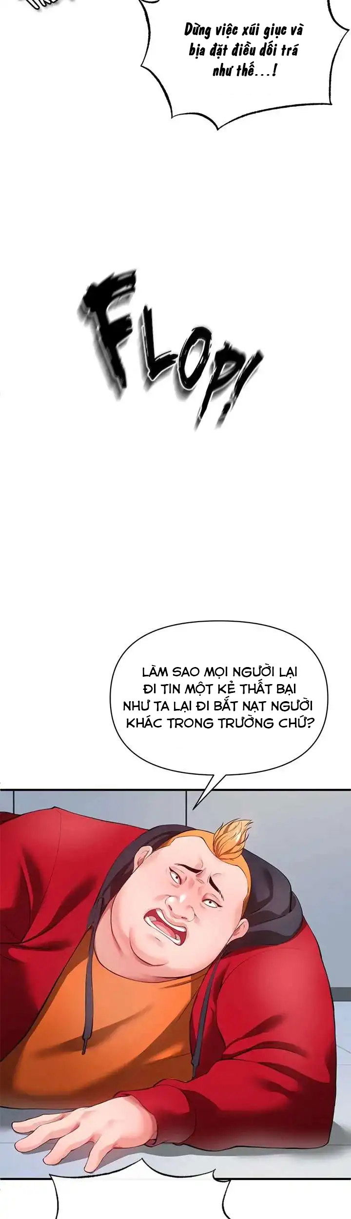 chapter-25-6