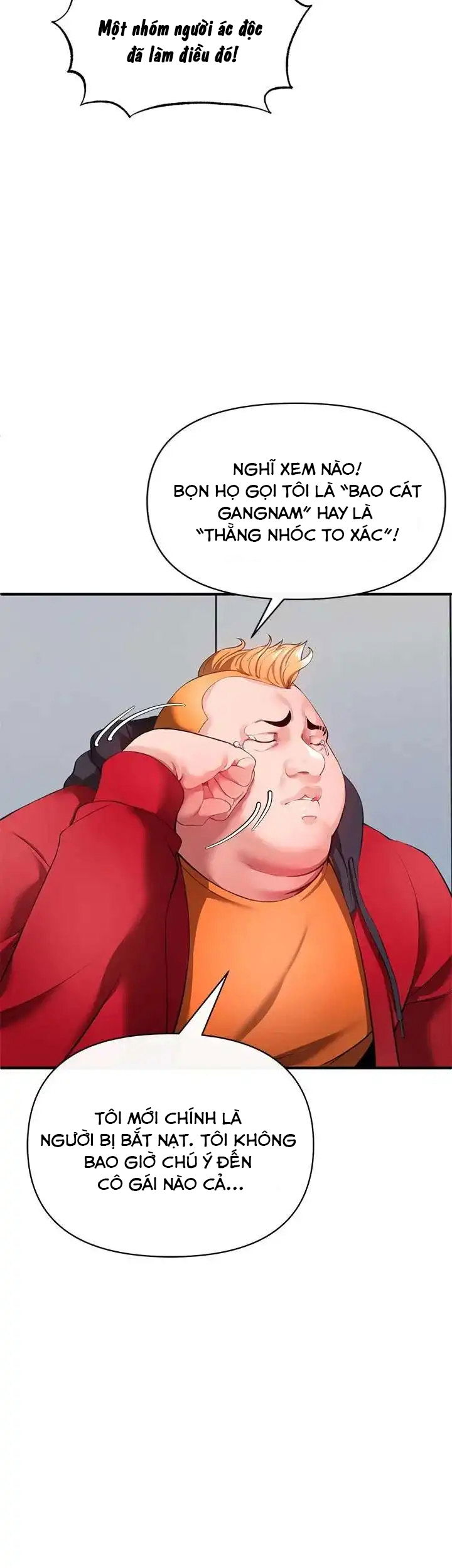 chapter-25-7