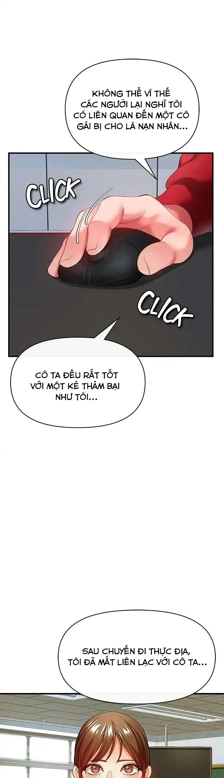 chapter-25-8
