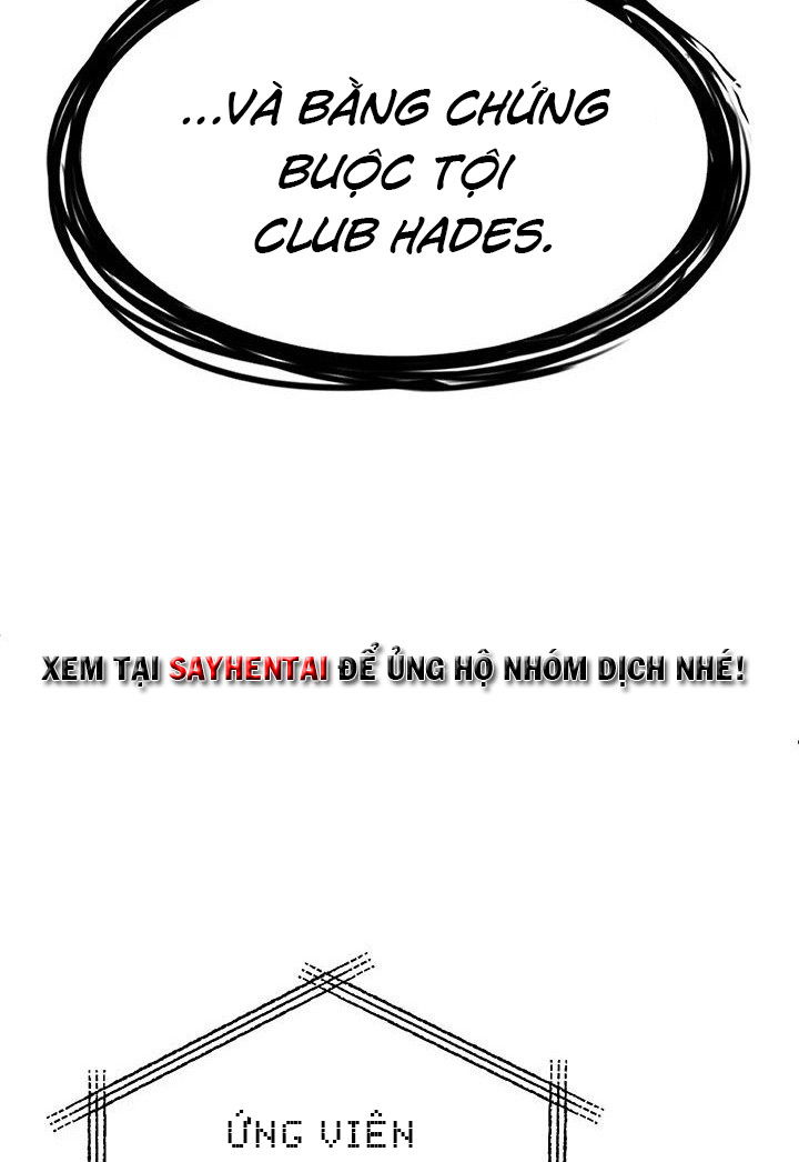 chapter-24-9