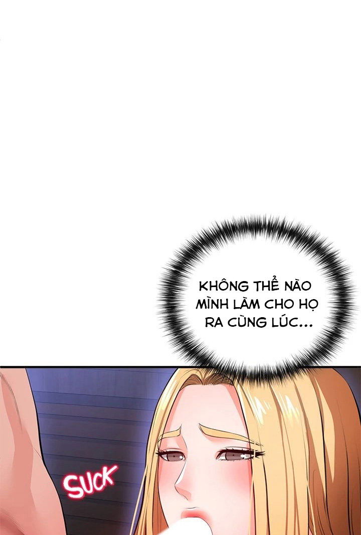 chapter-24-100