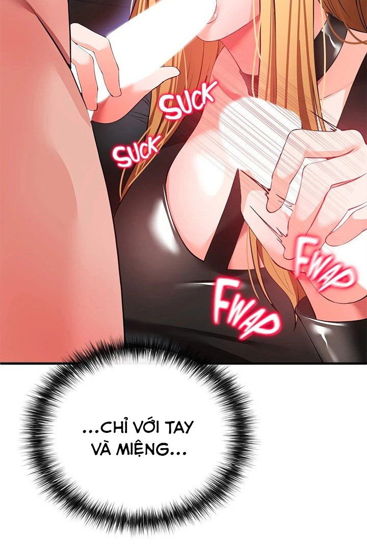 chapter-24-101