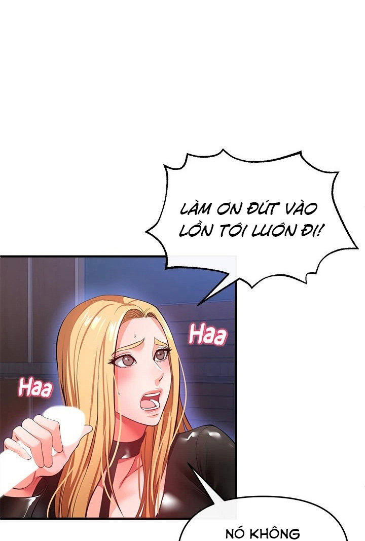 chapter-24-102