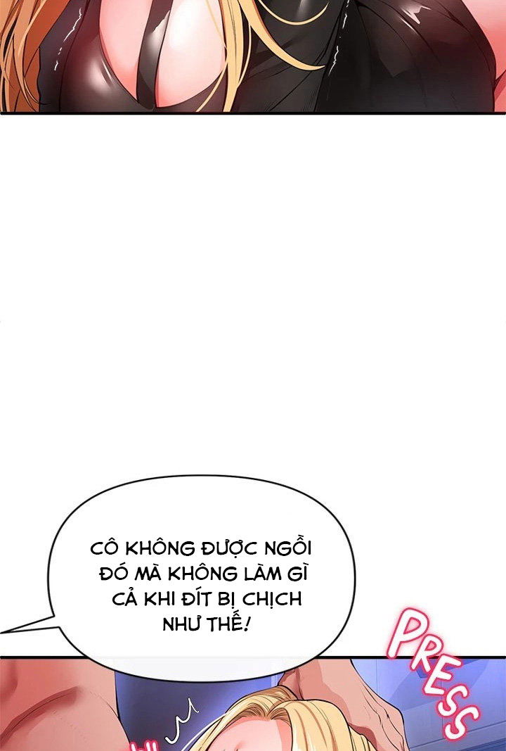 chapter-24-108