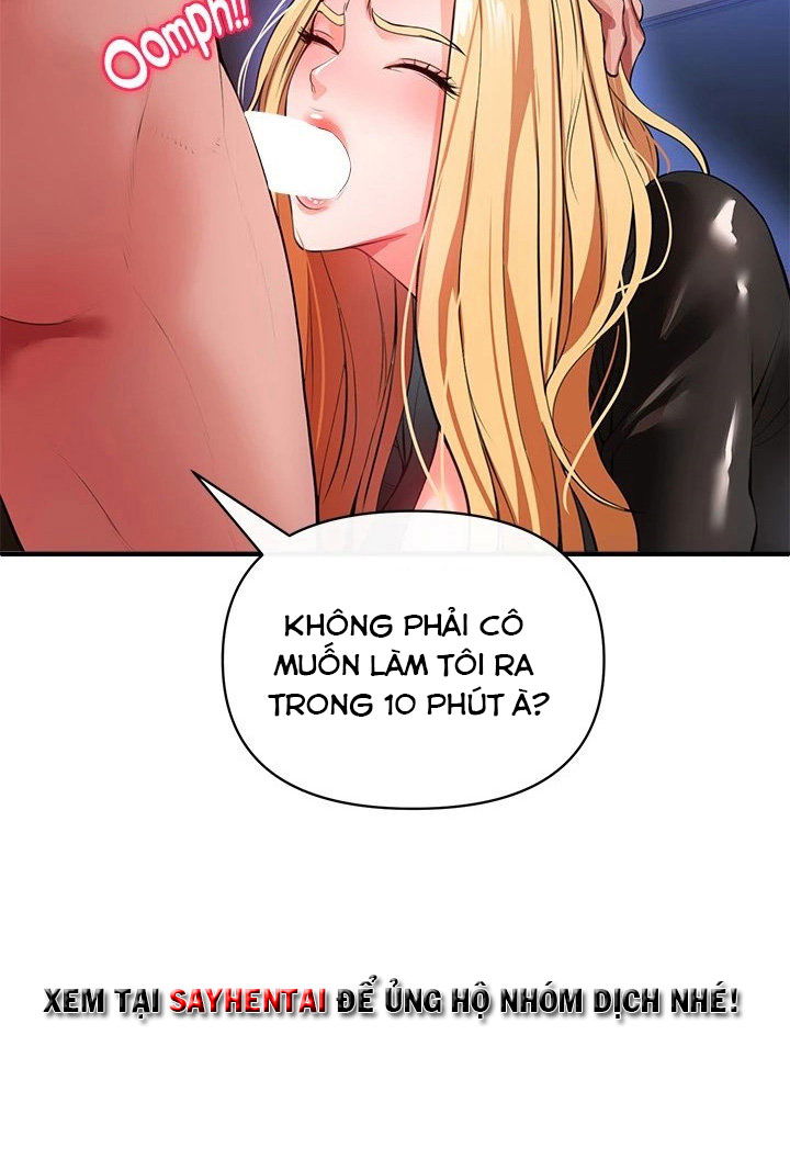 chapter-24-109