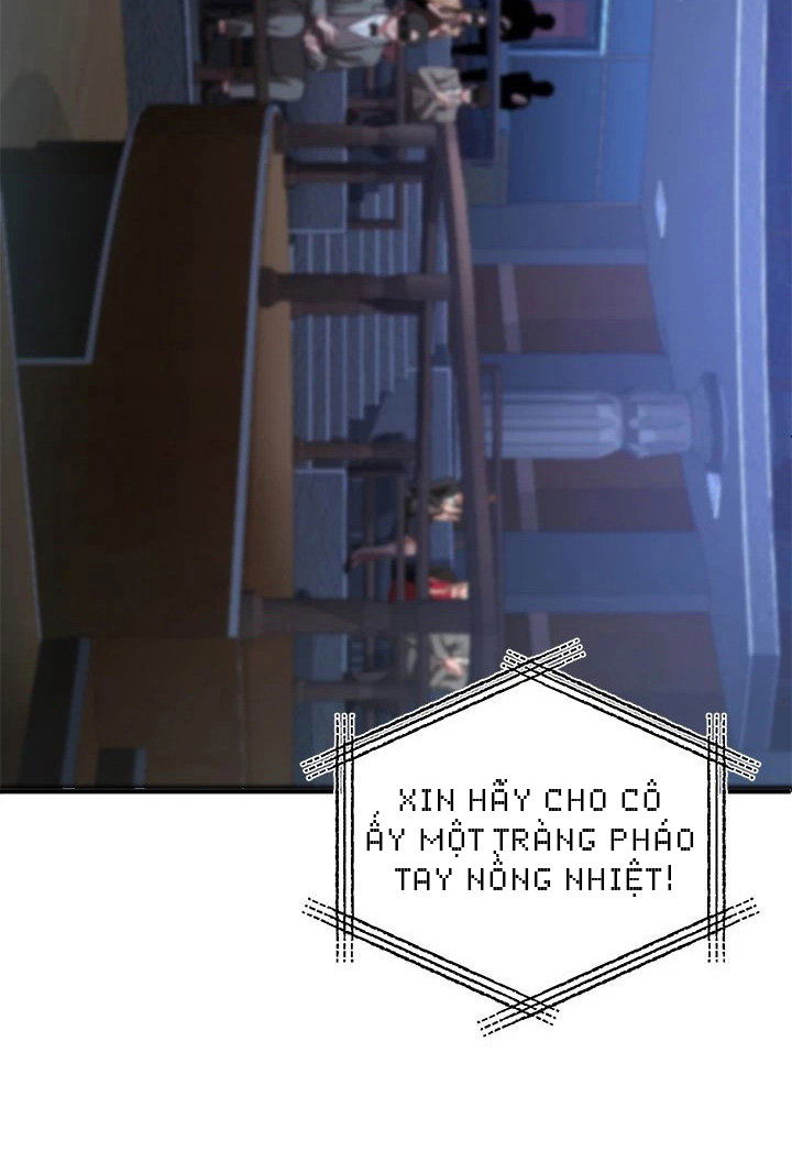 chapter-24-11