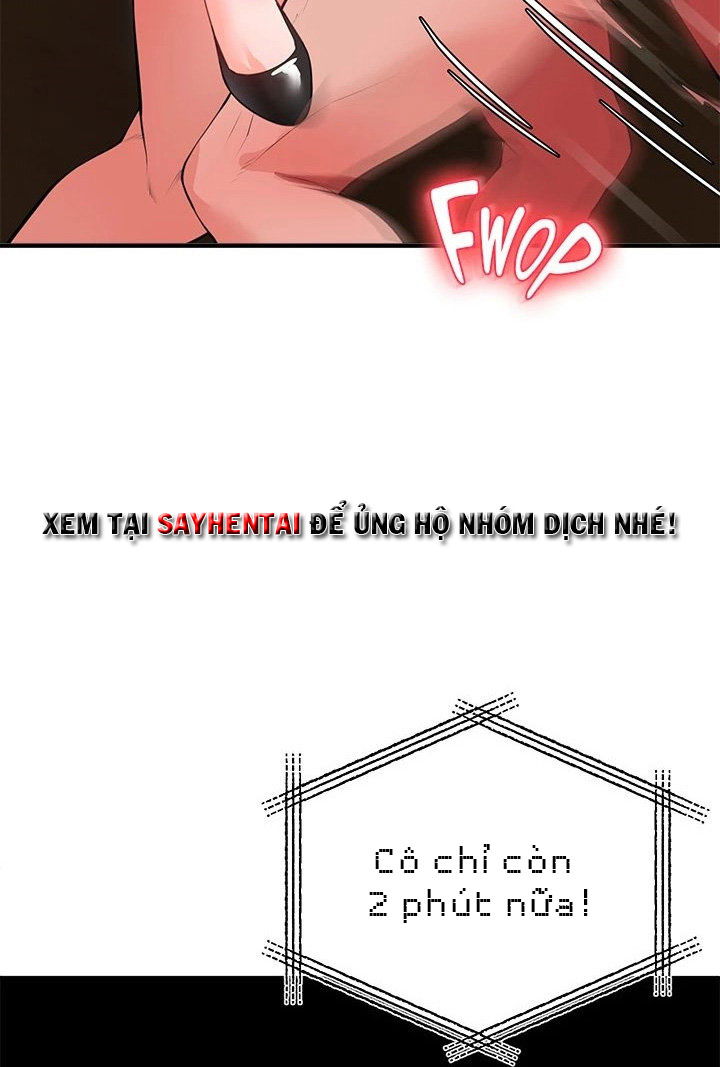 chapter-24-119