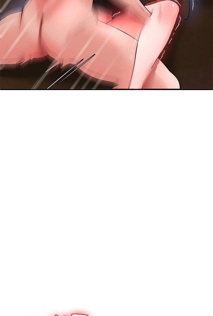 chapter-24-122