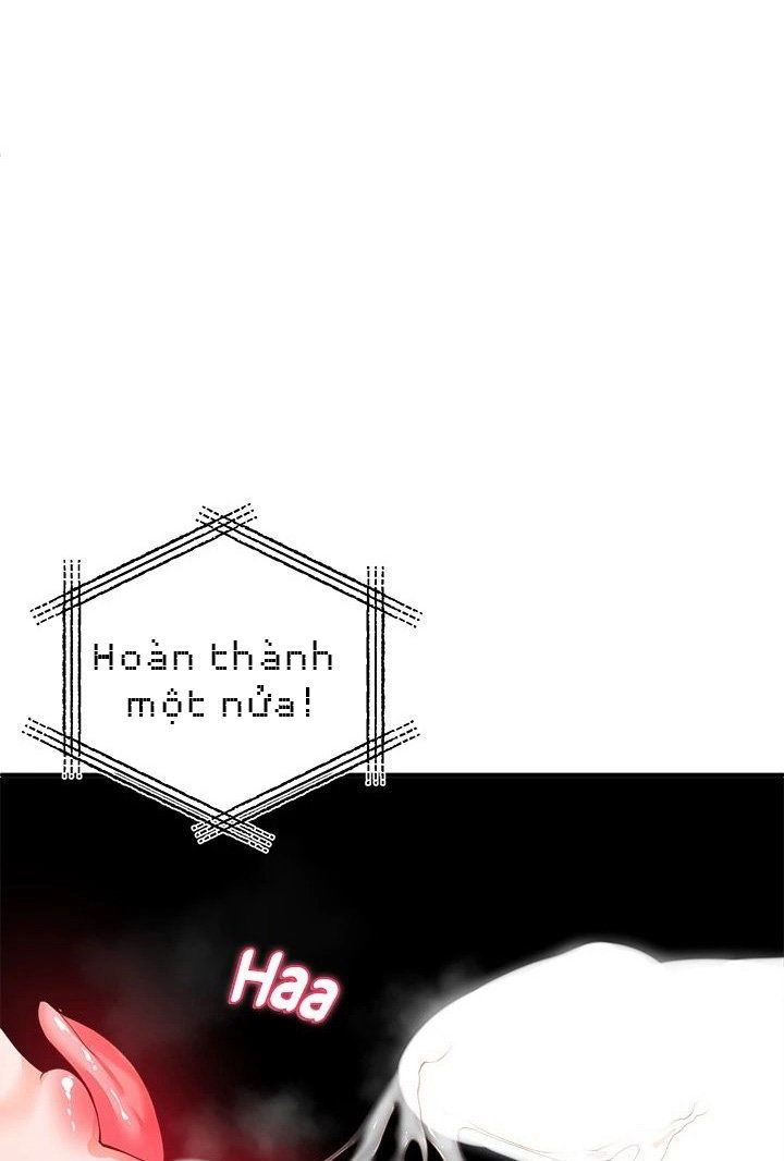 chapter-24-124