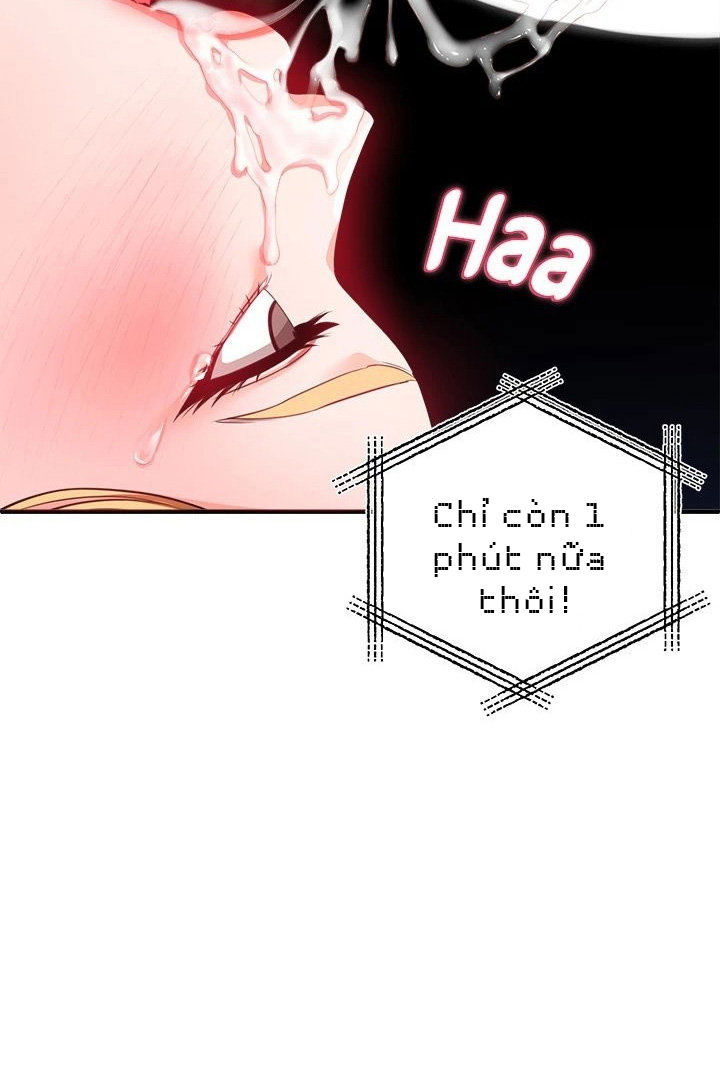 chapter-24-125