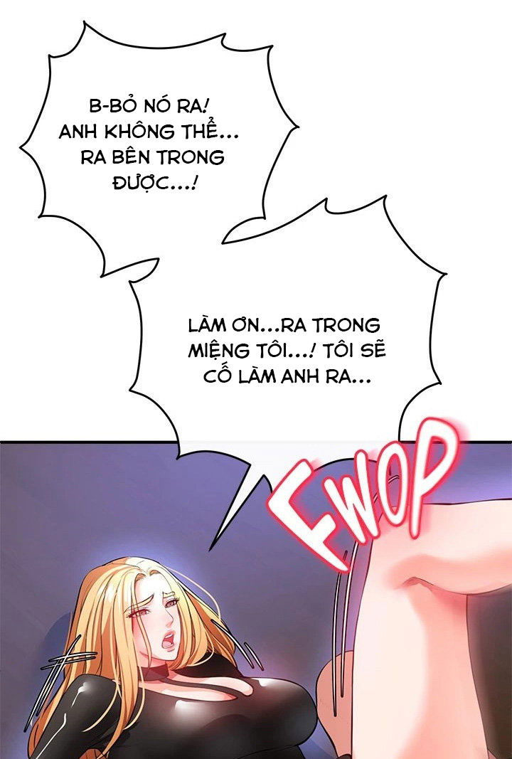 chapter-24-126