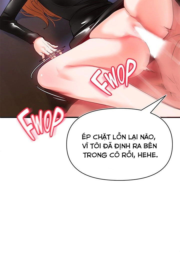 chapter-24-127