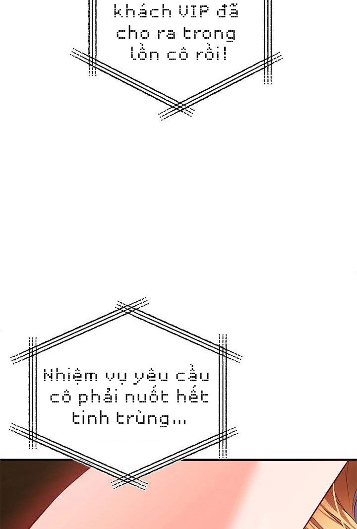 chapter-24-130