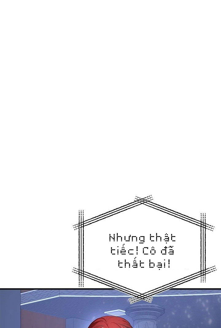 chapter-24-132