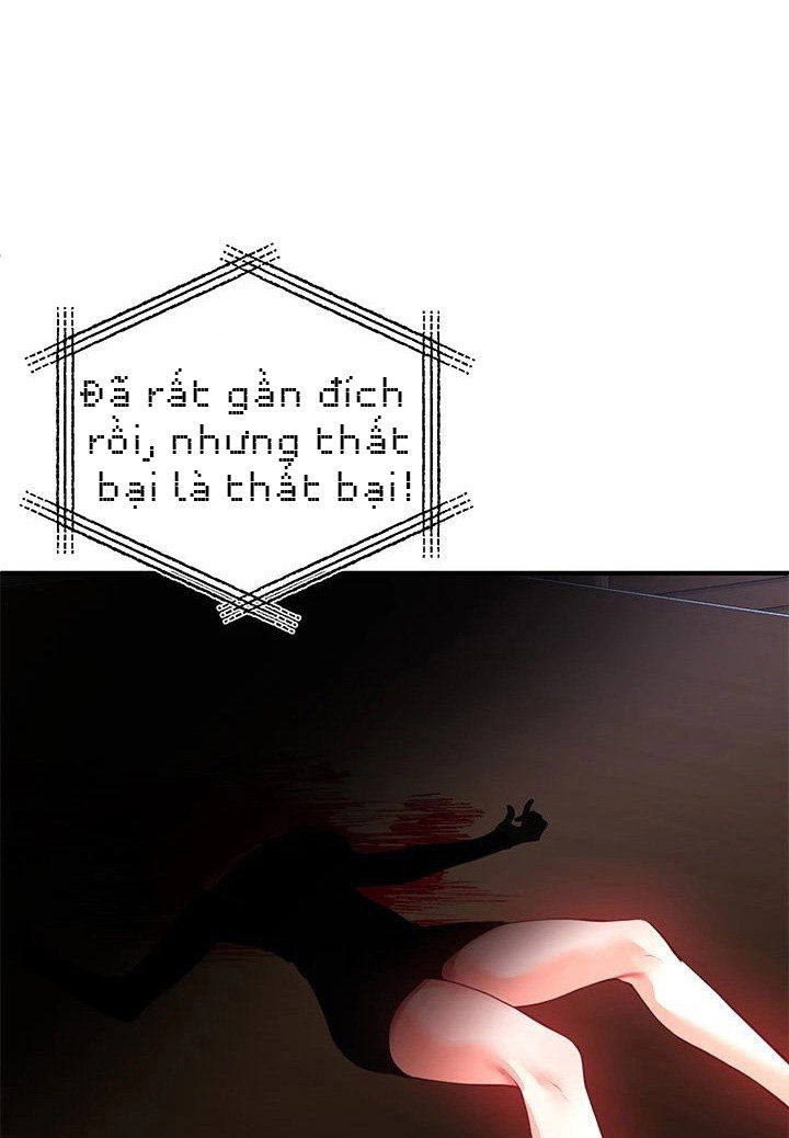 chapter-24-135