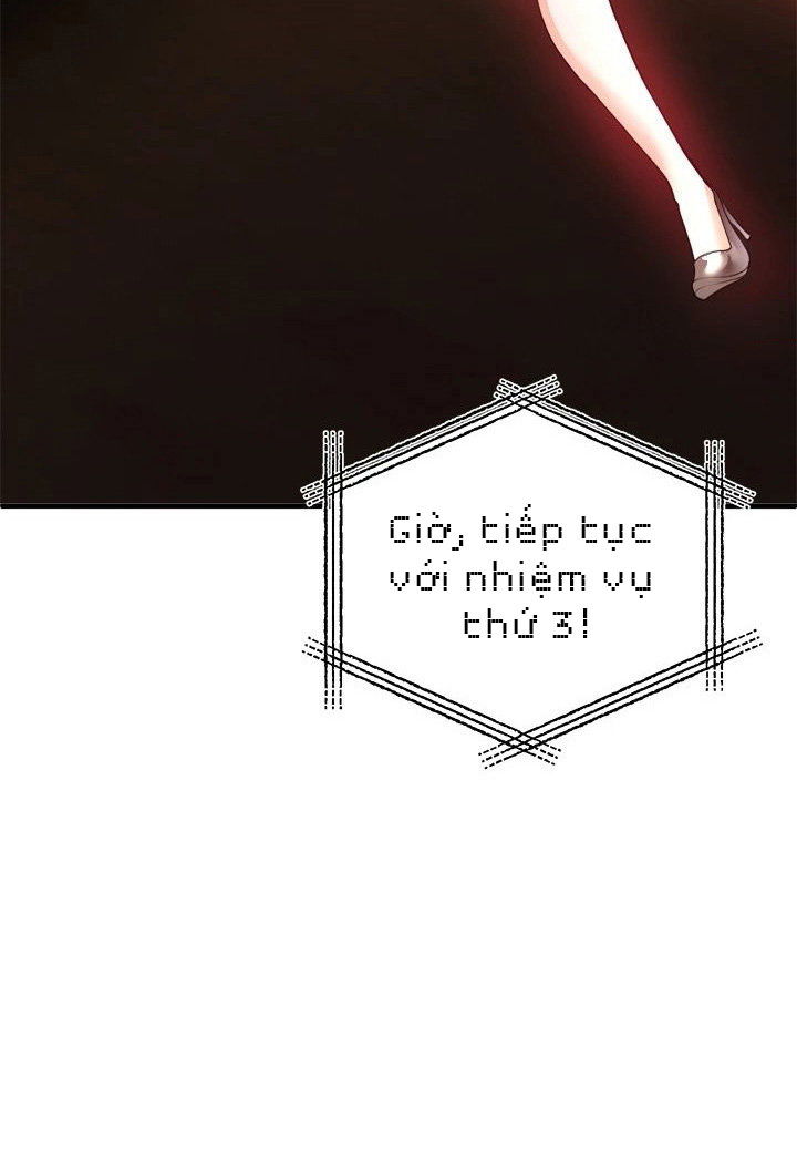 chapter-24-136