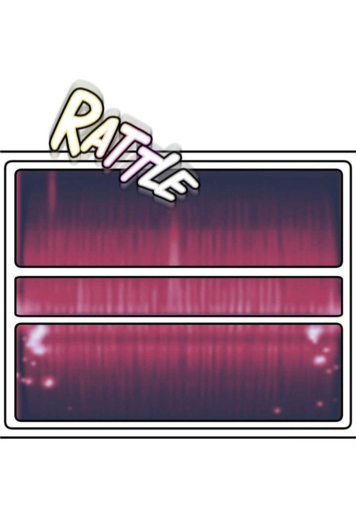 chapter-24-137
