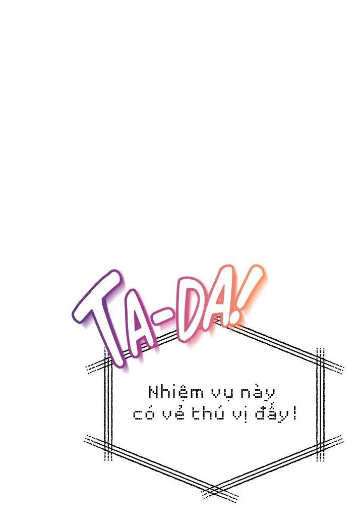 chapter-24-138