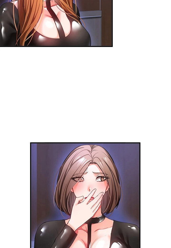chapter-24-13