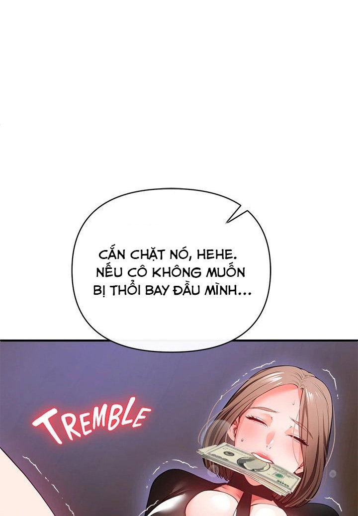 chapter-24-141