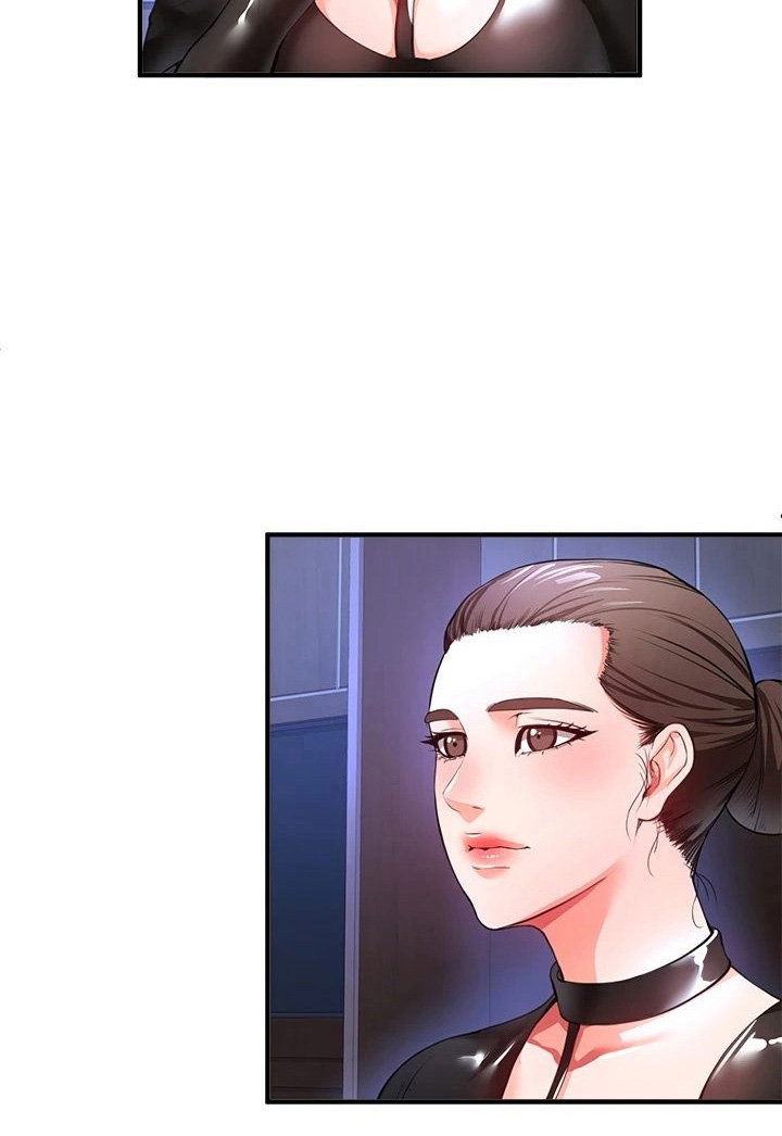 chapter-24-14