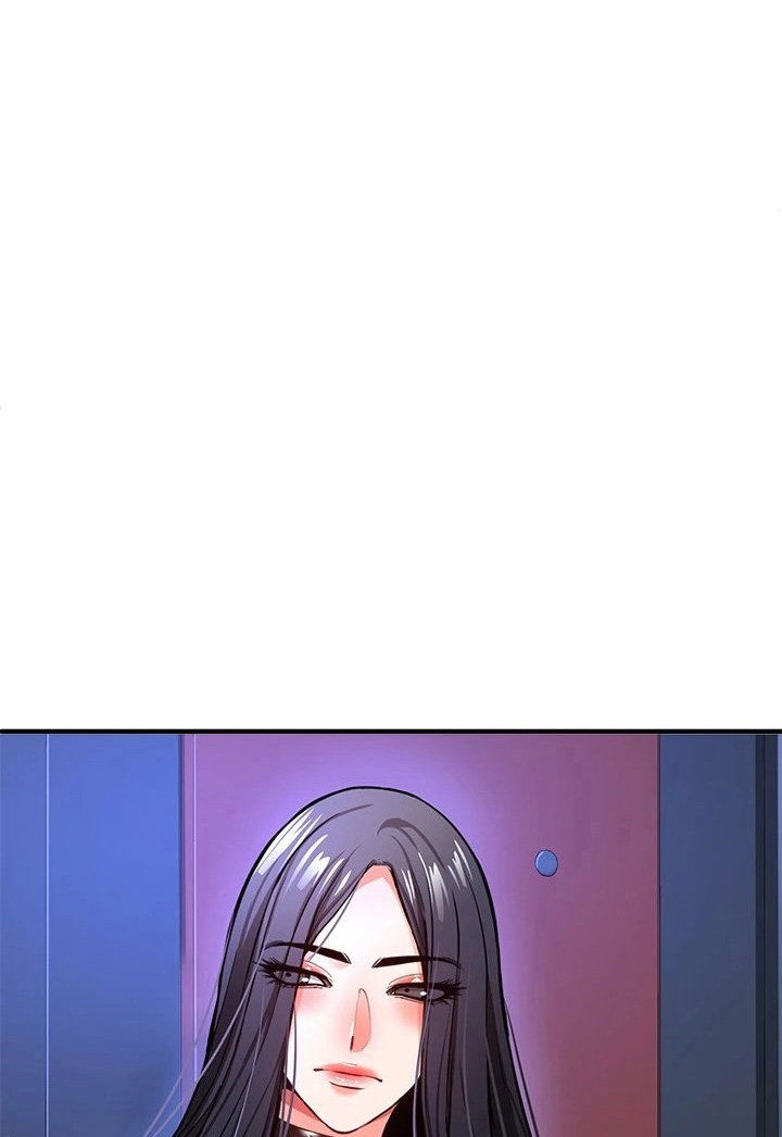 chapter-24-15