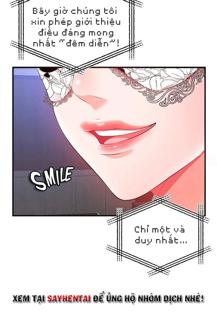 chapter-24-19